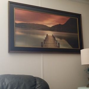 Meet your Posher, Arianna